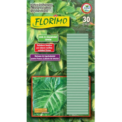 Táprúd zöldnövényhez Florimo