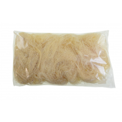 Termés Coco Fibre 10dkg fehérített