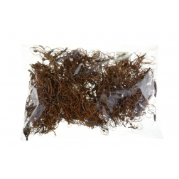Termés Curly Moss 10dkg natúr