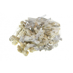 Termés gyökér 0,5kg fehér