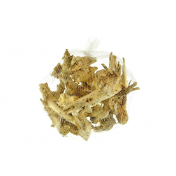 Termés gyökér 0,5kg natúr