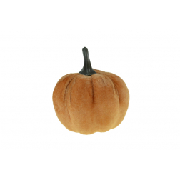 Tök halloween 11CM barna