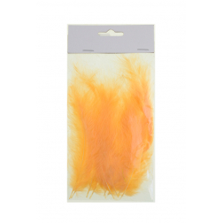 Toll 10-15CM S/12 barack