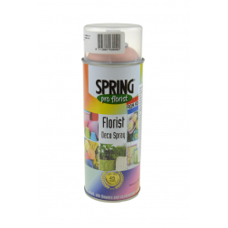Virágfesték spring 400ml 012 soft pink