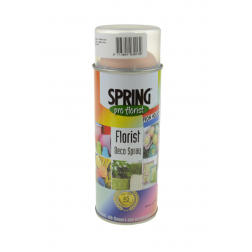 Virágfesték spring 400ml 016 light rose