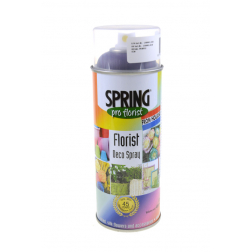 Virágfesték spring 400ml 026 regal purpule