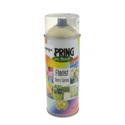Virágfesték spring 400ml 058 champagne