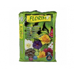 Virágföld általános 3L Florimo