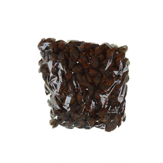 Bakuli narancs (0015 3 202502004)