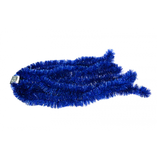 Boa D10cm*2m kék