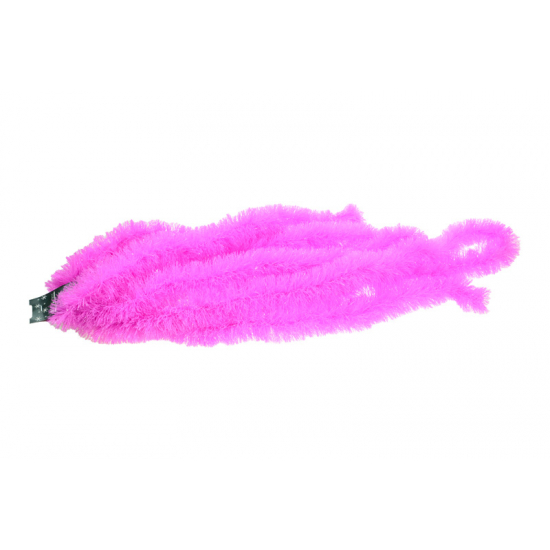 Boa D10cm*2m pink