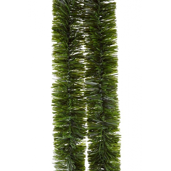 Boa D5cm*2m zöld