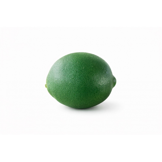 Lime foam 7,5cm zöld Emberi fogyasztásra alkalmatlan!