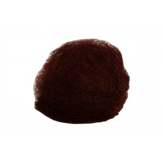 Dekor gyapjú 10gr barna
