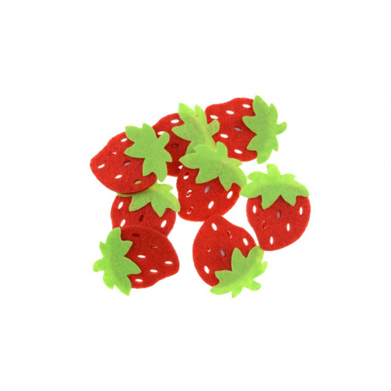 Eper filc 3,5cm s/8