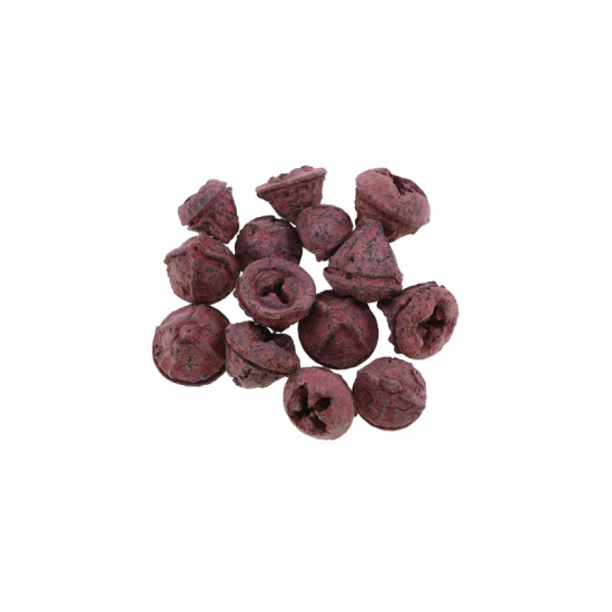 Eukalyptus gomb piros (0015 3 202508005)