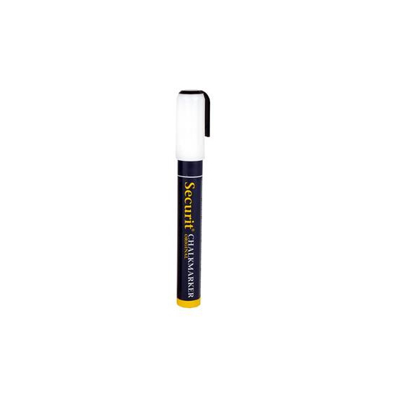 Filctoll 2-6 mm fehér