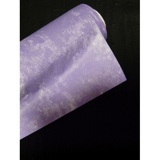 Fólia Machiage 0,70x20m lila