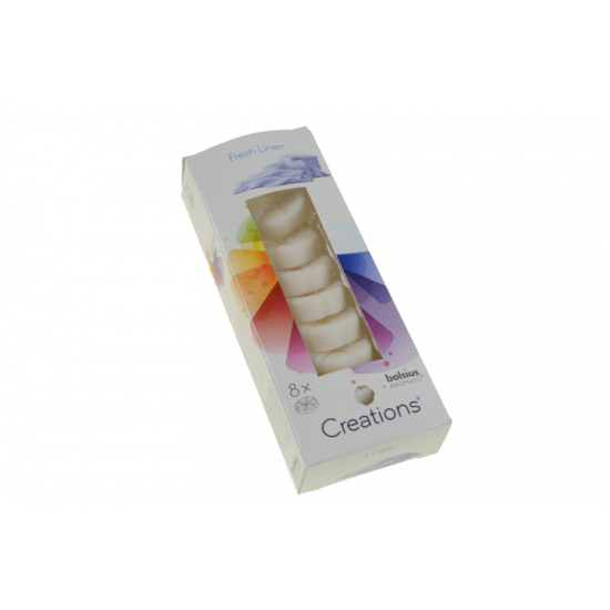 Illatwax frissítő s/8