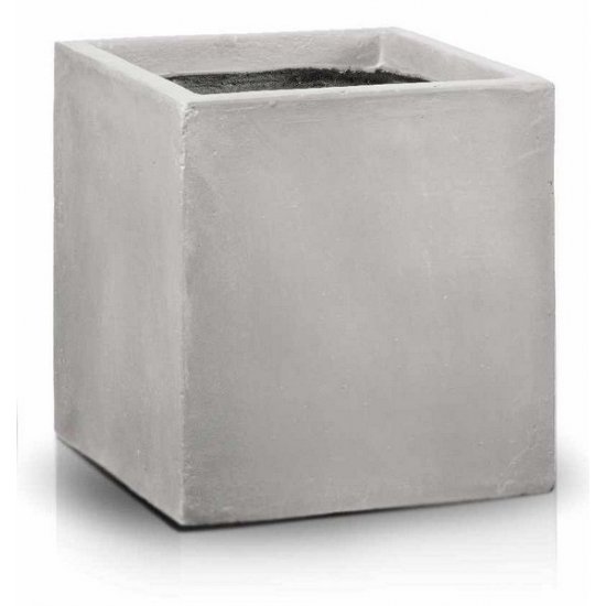 Kaspó kő 25*25