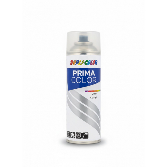 Lakk akril 400ml fényes