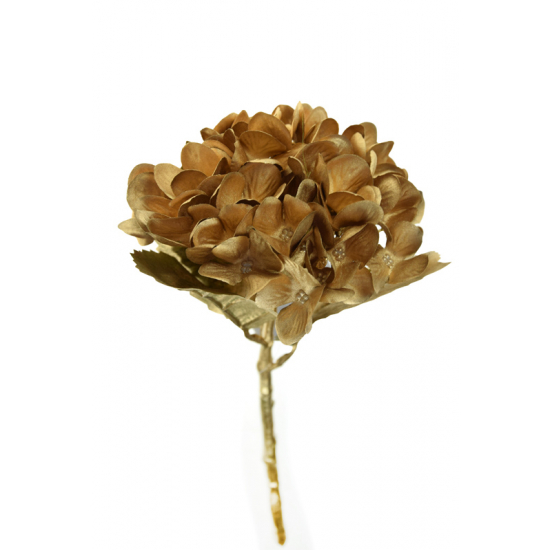 Pick 33cm arany
