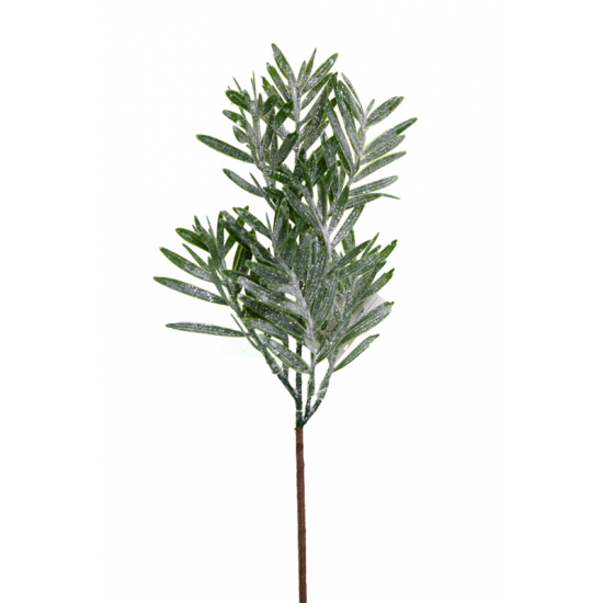 Pick 33cm zöld