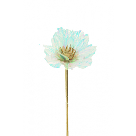 Pick selyemvirág 50cm lüszteres