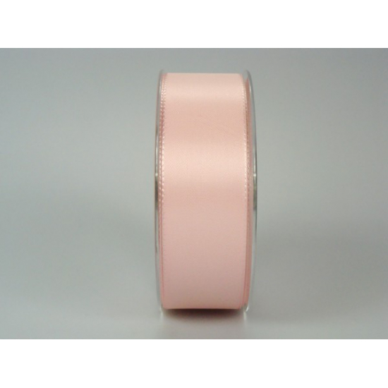 Szalag szatén 40mm*50m 325 rózsaszín