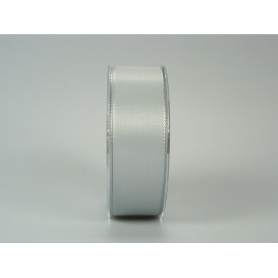 Szalag szatén 40mm*50m 750 szürke