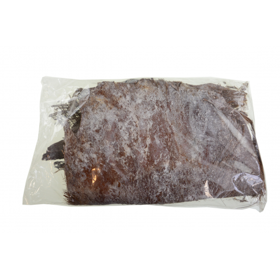 Termés Palm Fibre/Net 30dkg deres natúr
