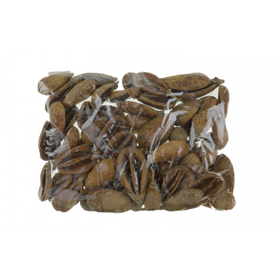 Termés Pear Pod halves natúr 30 dkg