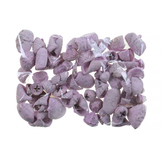 Termés Wrinkle Pod pink 20 dkg