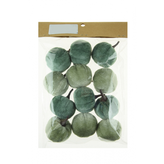 Tök hungarocell 4cm s/12 kék/zöld