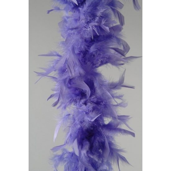 Tollboa 184cm